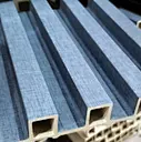 3D Wall Covering